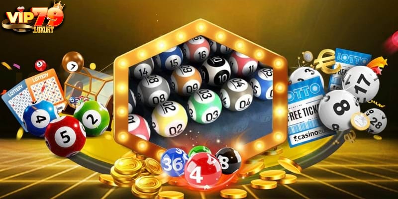 Cách tham gia App đánh lô đe uy tín