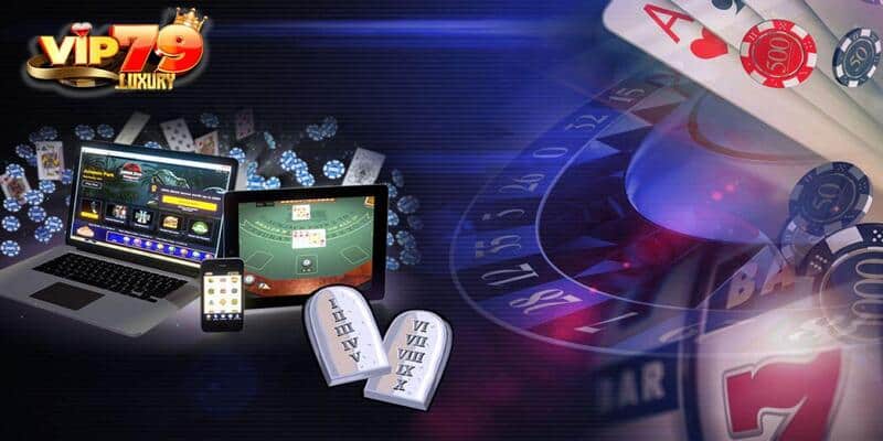 Kho game đổi thưởng uy tín