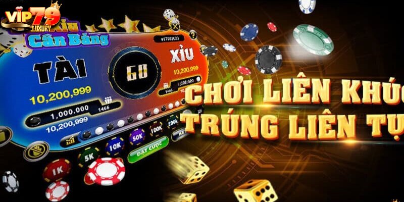 Giải đáp thắc mắc link tải tài xỉu