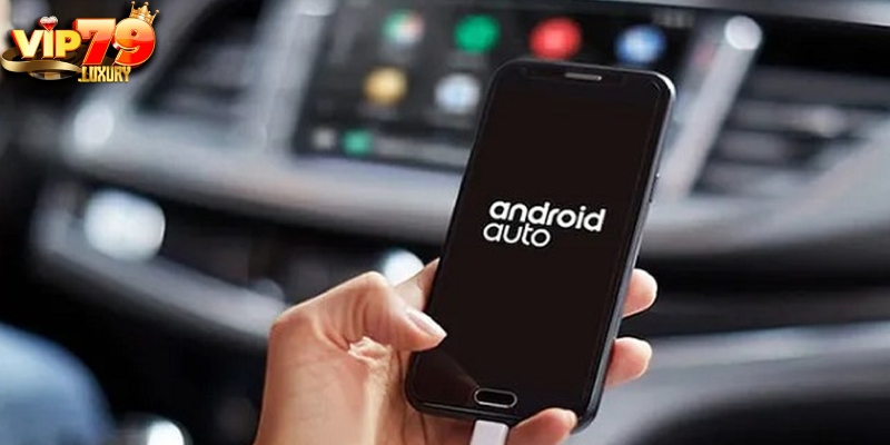 Link tai Vip79 Android