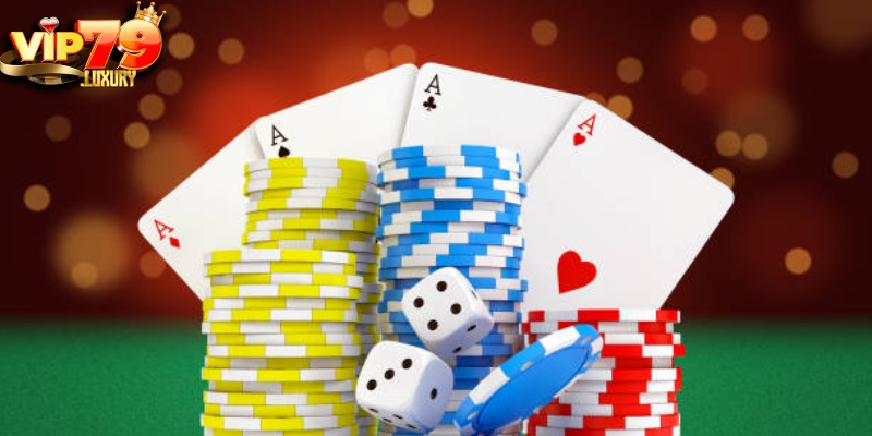 Tìm hiê VIP79 có uy tín không?