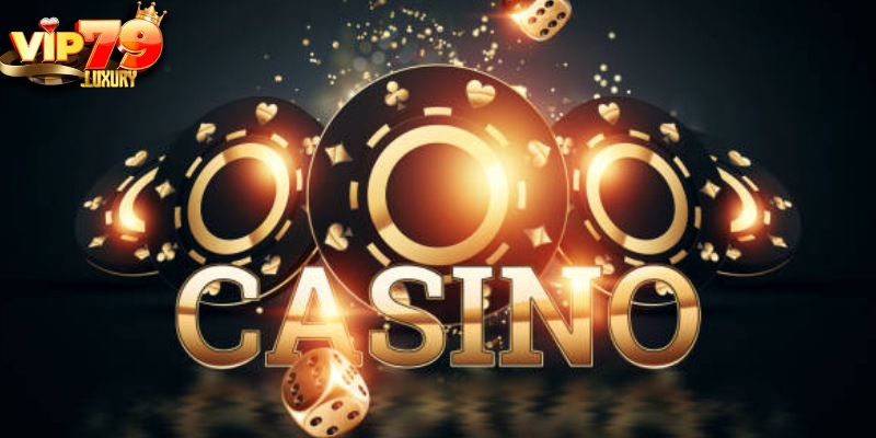 Cách đăng nhập VIP79