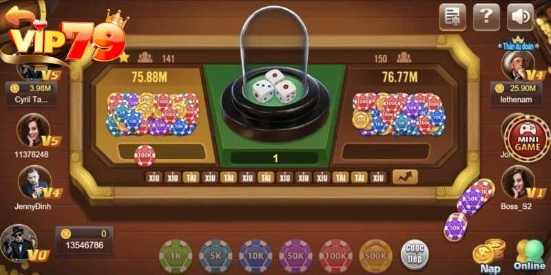 Cơ chế thu thập dữ liệu qua AI