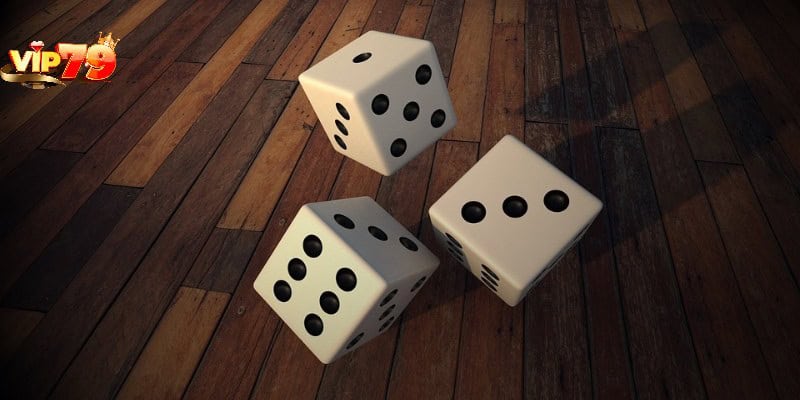 Thông tin về mẹo chơi Tài Xỉu luôn thắng từ cao thủ 2025?