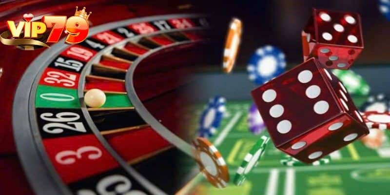 Tổng quan về tài xỉu online